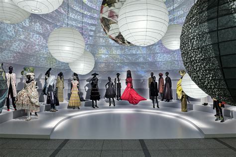 dior exhibit 2023|dior paris 2023.